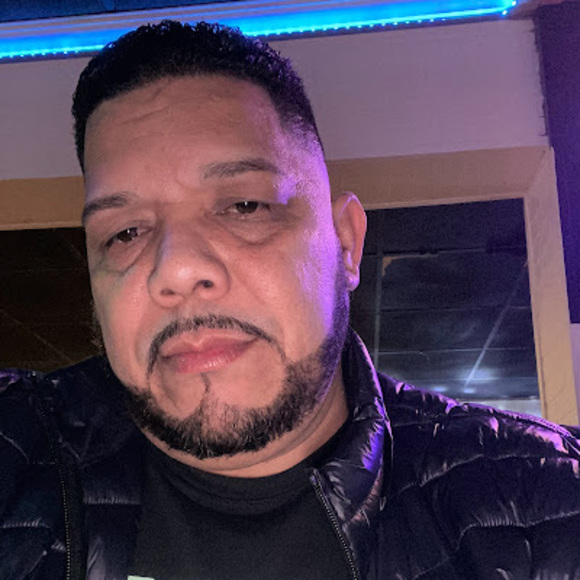 Meet your Posher, Orlando - Picture 1 of 1